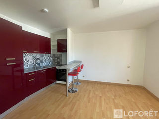  Appartement � louer 2 pi�ces 49 m�