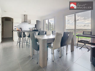  Maison � vendre 6 pi�ces 110 m�