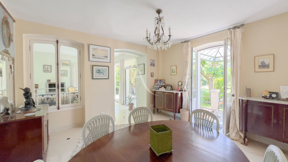 � vendre  Maison Montgeron (91230)