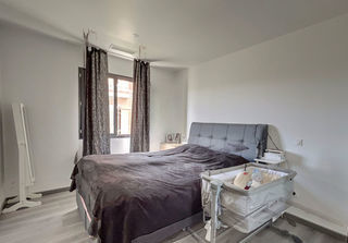  Maison � vendre 4 pi�ces 94 m�