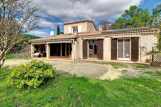  Maison � vendre 4 pi�ces 103 m�