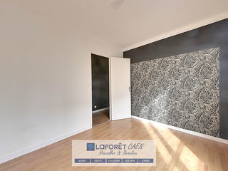  Appartement � louer 2 pi�ces 41 m�