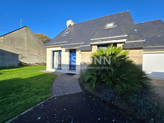  Maison � vendre 5 pi�ces 94 m�