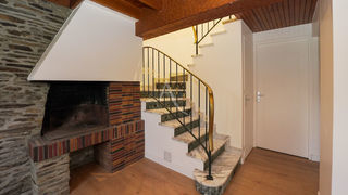  Maison � vendre 7 pi�ces 185 m�