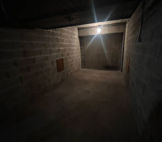  Parking / Garage � vendre 