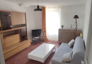  Appartement � louer 2 pi�ces 47 m�