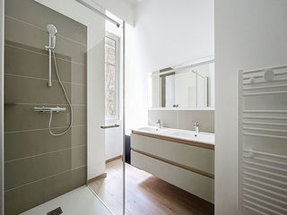  Appartement � louer 3 pi�ces 78 m�