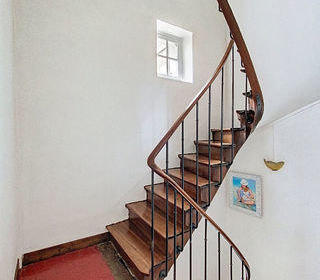  Maison � vendre 5 pi�ces 91 m�