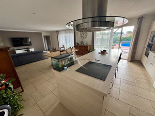  Maison � vendre 6 pi�ces 