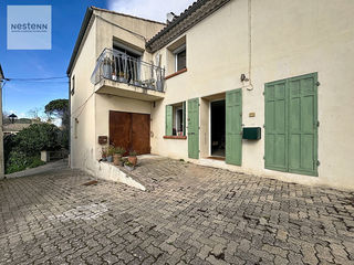  Appartement � vendre 2 pi�ces 40 m�