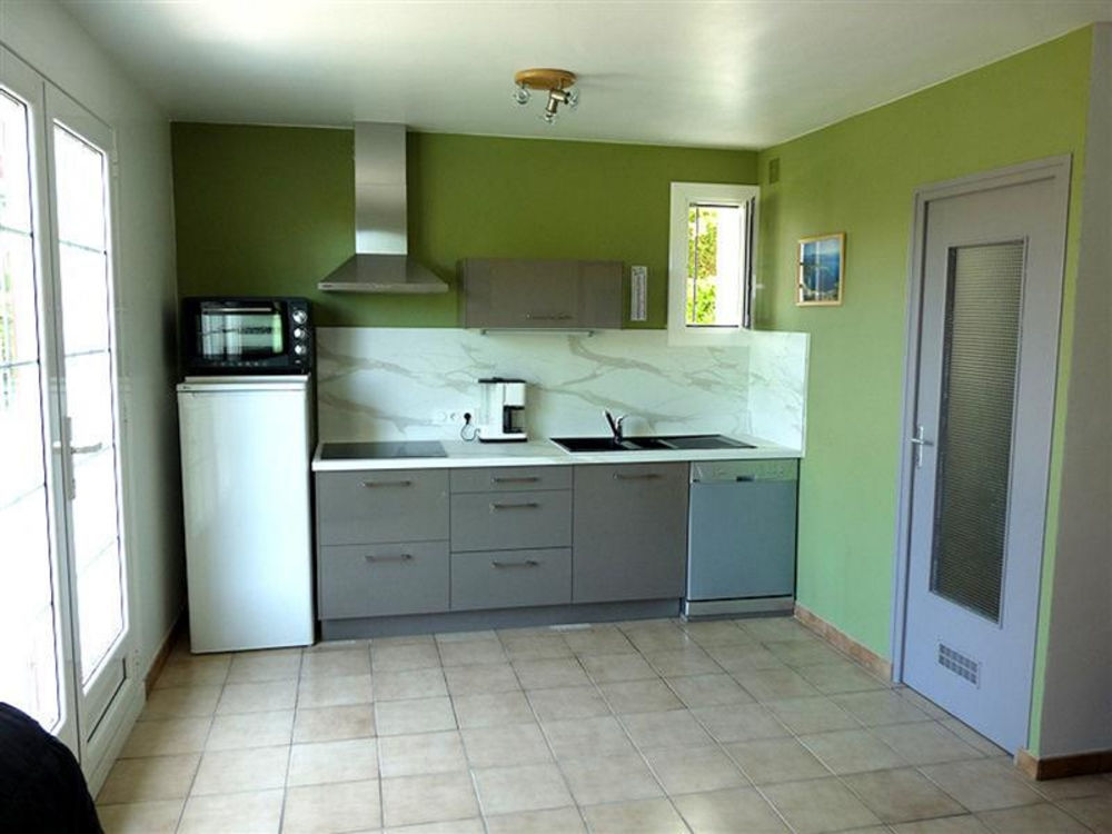 � vendre  Maison Urrugne (64122)