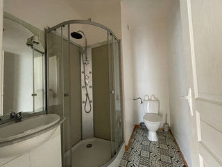  Appartement � louer 2 pi�ces 57 m�