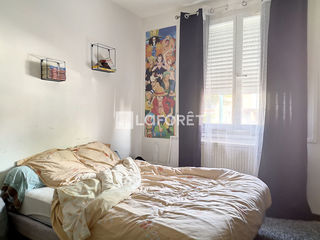  Maison � vendre 5 pi�ces 92 m�