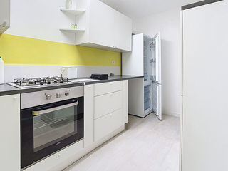  Appartement � vendre 3 pi�ces 59 m�