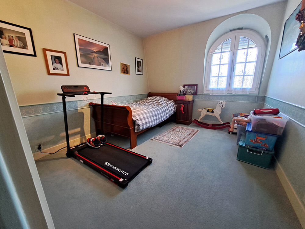 � vendre  Maison L'Isle-Adam (95290)