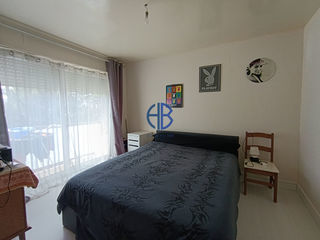  Appartement � vendre 4 pi�ces 70 m�