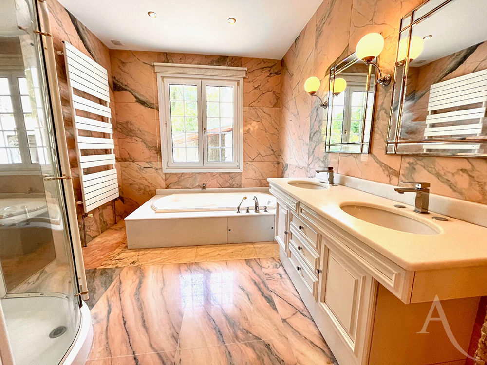 � vendre  Maison Scy-Chazelles (57160)