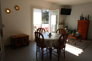  Maison � vendre 5 pi�ces 144 m�