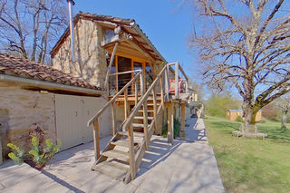  Maison � vendre 7 pi�ces 155 m�