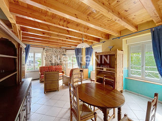  Maison � vendre 4 pi�ces 135 m�