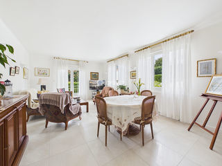  Maison � vendre 5 pi�ces 139 m�