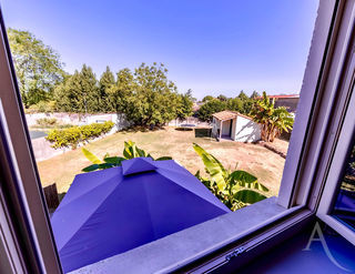  Maison � vendre 5 pi�ces 133 m�