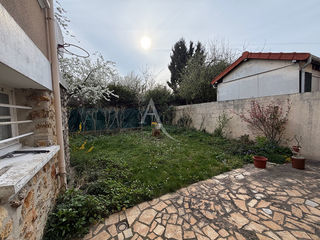  Maison � vendre 5 pi�ces 100 m�