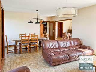  Maison � vendre 7 pi�ces 174 m�