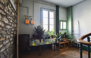  Appartement � vendre 5 pi�ces 94 m�