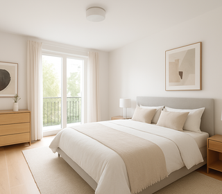  Appartement � vendre 3 pi�ces 70 m�