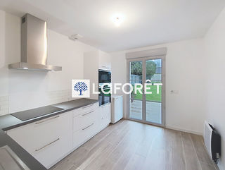  Maison � vendre 5 pi�ces 95 m�