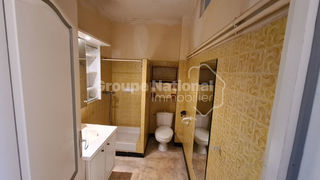  Immeuble � vendre 6 pi�ces 120 m�