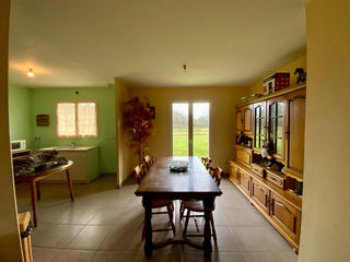  Maison � vendre 4 pi�ces 80 m�