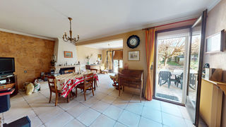  Maison � vendre 5 pi�ces 113 m�