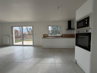  Maison � vendre 6 pi�ces 126 m�