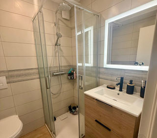  Appartement � vendre 2 pi�ces 30 m�