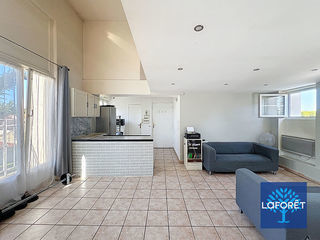  Appartement � vendre 4 pi�ces 75 m�