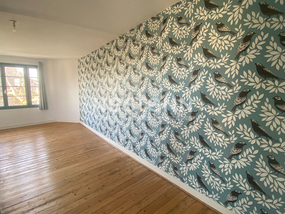 � vendre  Maison Saint-Malo (35400)