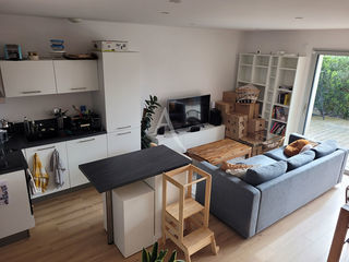  Maison � louer 4 pi�ces 77 m�