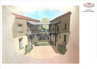  Appartement � vendre 4 pi�ces 71 m�