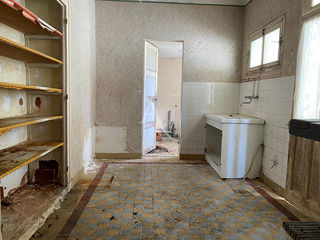  Maison � vendre 3 pi�ces 65 m�