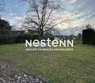  Terrain � vendre 385 m�