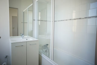  Appartement � louer 2 pi�ces 35 m�