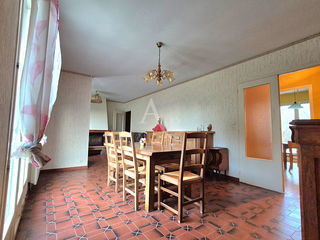  Maison � vendre 4 pi�ces 85 m�