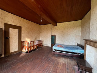  Maison � vendre 3 pi�ces 90 m�