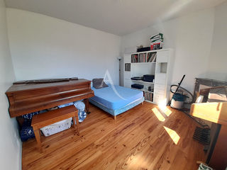  Maison � vendre 4 pi�ces 98 m�