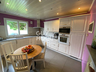  Maison � vendre 7 pi�ces 148 m�