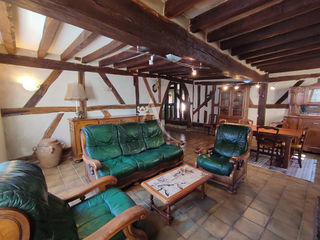  Maison � vendre 5 pi�ces 146 m�