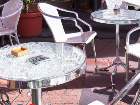 LOURDES-ville, BAR BRASSERIE LIC IV avec terrasse de 100 places-Affaire NUM 1 537500 65100 Lourdes