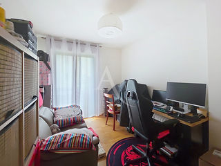  Appartement � vendre 4 pi�ces 99 m�